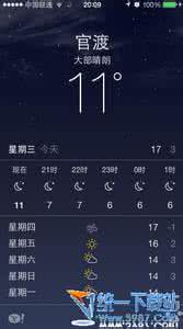 ios7状态栏适配 ios7越狱状态栏美化 ios7越狱相机bug 苹果ios7越狱后相机状态栏bug解决方法
