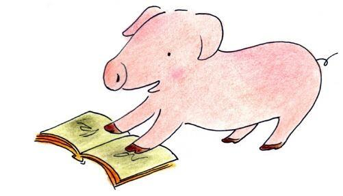 人一出生命运就注定了 这个点出生的人注定富贵临门