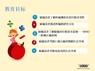 墙纸施工 世界进口墙纸品牌汇总 墙纸施工速效剂,常见问题大汇总