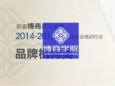 环球影城快速通行券 新华社 新华社建议发放高速免费通行券时间自由把握