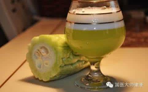 天然胰岛素 餐桌上的胰岛素 餐桌上的天然“胰岛素”，你知道吗？