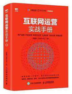 实用生活小窍门大全 九个超级实用生活小窍门