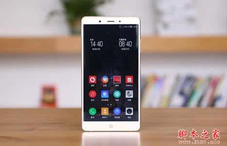 nubia 努比亚 z11评测 努比亚nubia z11 mini 努比亚Z11 Max和中兴Blade A2哪个好？nubia Z11 Max/中兴Blade A2详细对比评测