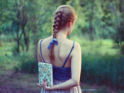 富男人穷女人 .女人经不住老，男人经不住穷