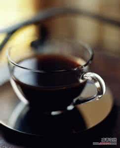 文艺青年最爱的app 减肥的文艺青年最爱 “零难度”黑咖啡瘦身法