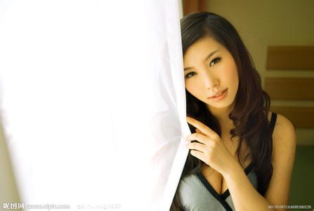 谢雨霏 谢雨霏喜欢谁 谢雨霏的结局如何