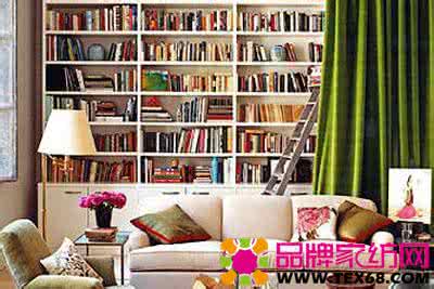 书柜帘子图片欣赏 书柜帘子图片欣赏 儿童书柜图片欣赏