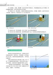 学车三点一线图解 跟着学、60种一线连图解1