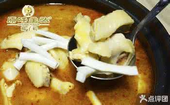 原味主张椰子鸡 深圳执法部门突查“原味主张椰子鸡”