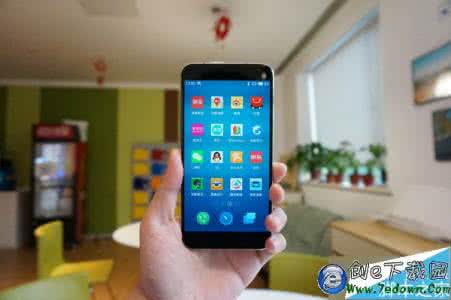 魅族用户体验 魅族pro5全面评测视频 魅族Pro5售前全面评测 用户体验如何
