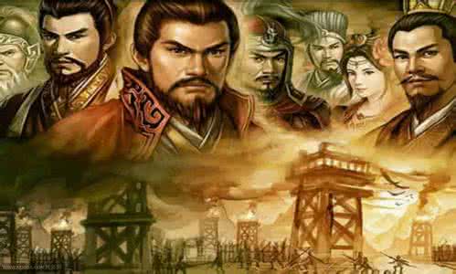 秋雨轩读史 【秋雨轩品三国】老爹被杀曹操为何放纵凶手死磕陶谦?