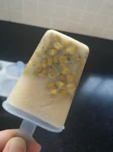 绿豆棒冰的做法 绿豆棒冰的做法,
