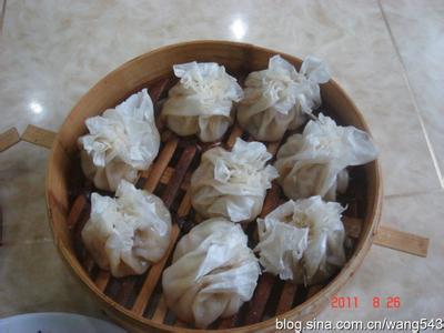 呼和浩特小吃 呼和浩特小吃大全*