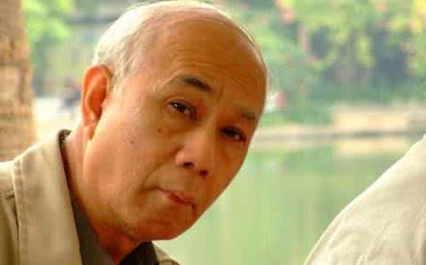 95岁无斑老人照片 太惊人了！95岁老人脸上无斑且从不疲倦是因为吃...