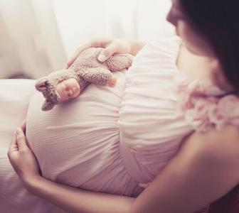 孕妇看黄谍影响胎儿的 孕妇发烧会影响胎儿吗 孕妇发烧影响胎儿?