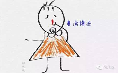 医生说孩子像爸爸 孩子冬天睡觉为什么要穿袜子？医生爸爸告诉你真相