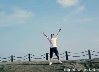 孤僻的人内心世界 你自己从内心好起来时,世界才会因你而变