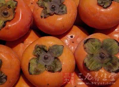 来例假吃什么水果好 例假期间吃什么水果好 例假期间可以洗头吗