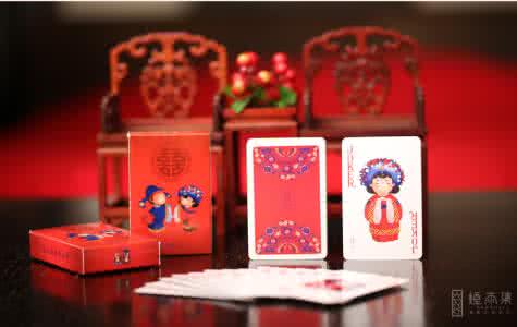婚礼回礼创意礼品 婚礼回礼创意礼品 最具人气的婚礼小礼品推荐