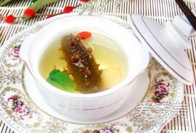 养生食疗食谱大全 【食疗养生】月子食谱推荐之