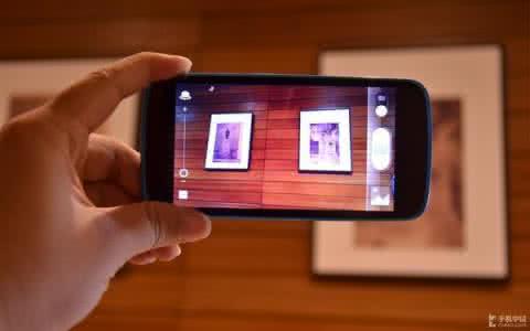 手机屏幕全贴合技术 什么是全贴合?手机屏幕全贴合技术有哪些?