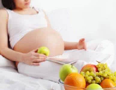 女性备孕吃什么养卵泡 女性孕前吃什么好