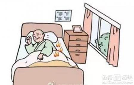 电热毯的正确使用方法 电热毯的正确使用方法 冬季使用电热毯要多喝水