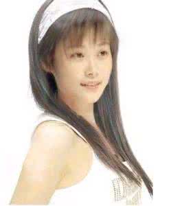 一件令我意想不到的事 一些令你意想不到的创意