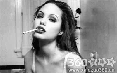 男生喜欢抽烟的女生吗 抽烟的女生多吗?
