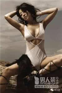 陈紫函冷爱热恋 女神陈紫函是个高冷的逗B