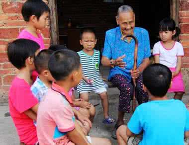 留守儿童的心理问题 我国农村留守儿童3大心理问题_留守儿童心理问题