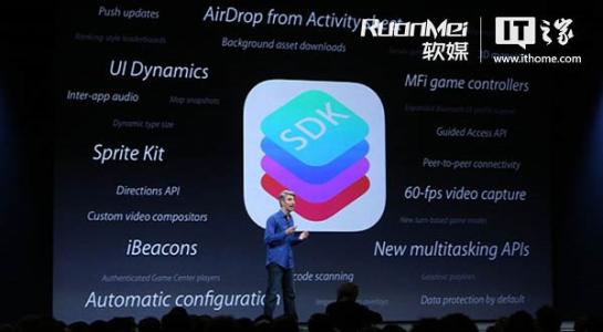 6.5的mib支持视频格式 iPhone6支持什么视频格式？