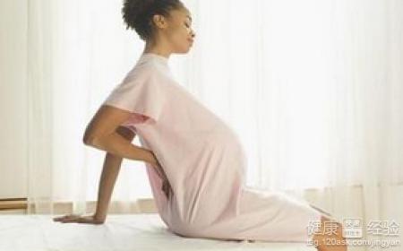 神准！房子竟能影响生男生女！准妈妈们赶快进来看！！