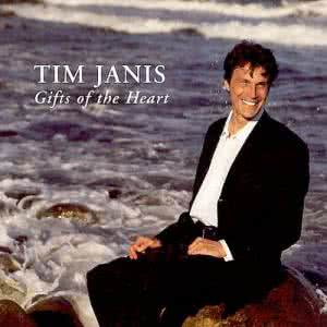 蒂姆.詹尼斯 蒂姆·詹尼斯Tim Janis