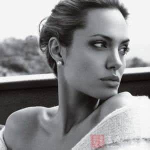 安吉丽娜.朱莉乳腺癌 安吉丽娜·朱莉带你读乳腺癌易感基因