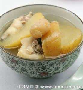 咳嗽厉害了会怎样 今日养生方｜感冒后咳嗽，润肺止咳有方法