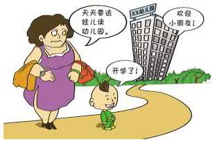 如何克服开学恐惧症 患有“开学恐惧症”怎么办？