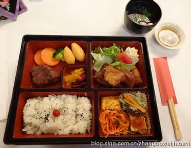 盒饭菜品搭配 盒饭怎么搭配吃更健康？