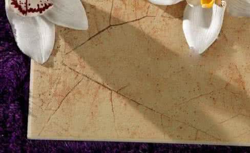 怎么给宝宝一个安全无甲醛的家？