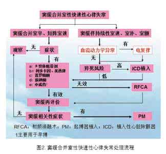 窦性心动过缓病因 窦性心动过缓怎么办 心动过缓的简介及病因