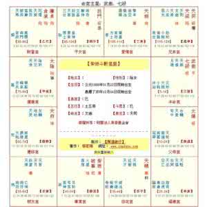 阴历阳历重合 奇妙的阴、阳历日期重合日