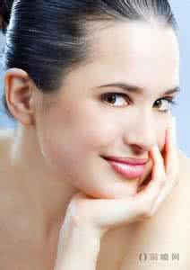 吃九种食物会让大脑 九种“年轻”食物 吃出女性线条美