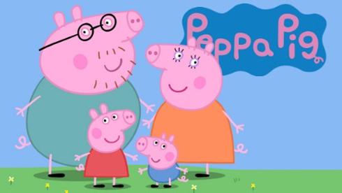 儿童英文歌 儿童英文歌分享推荐