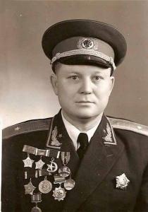 16军军长政委作风问题 1955年授衔时各军军长、政委的军衔