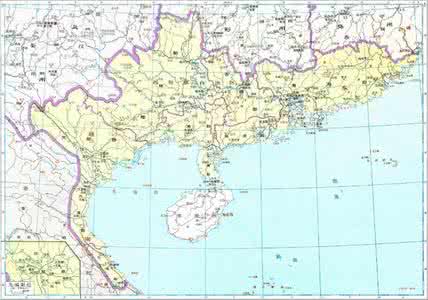 白藤江之战 白藤江之战起因是什么 白藤江之战经过介绍