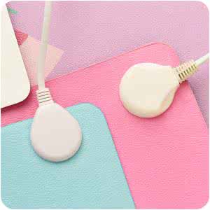 懒人桌 【转载】简单桌垫 我这样的懒人最喜欢