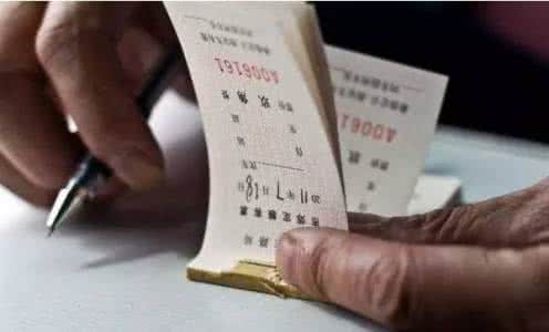 古人邀请函 古人写个邀请函都可以这么美!