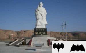 皇甫谧年二十始勤学 皇甫谧年二十始勤学 皇甫谧的医学成就 皇甫谧