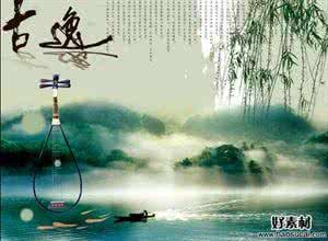 仓央嘉措情歌 那一世 美文欣赏:唯美那一世的流年情