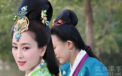 芈月传魏琰 芈月传魏琰的结局是怎样的 如何评价魏琰